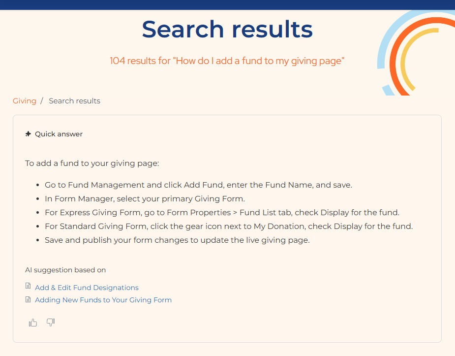 Giving-KB-AI-Gen-Answer-Example.png