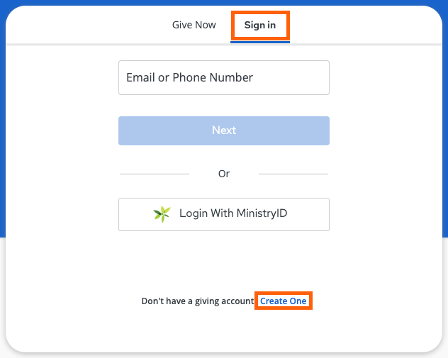 wl-giving-web-form-create_one.png